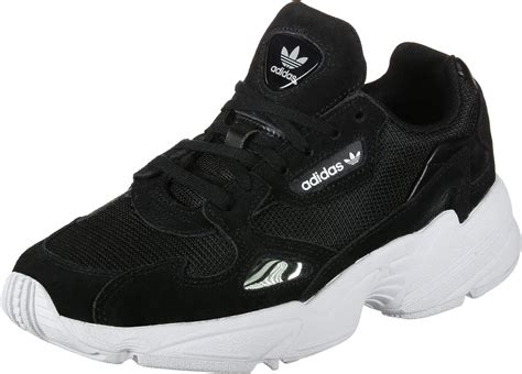 adidas falcon shoes|adidas originals falcon sneakers.